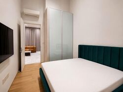 Sloane Residences (D10), Apartment #576119321